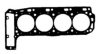 BGA CH0351 Gasket, cylinder head